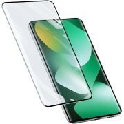 Стъклен протектор Cellular Line Impact за Xiaomi Redmi Note 15 4G/5G на супер цени