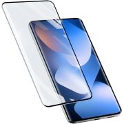 Стъклен протектор Cellular Line Impact за Xiaomi Redmi Note 15 Pro 4G на супер цени