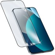 Стъклен протектор Cellular Line Impact за Xiaomi Redmi Note 15 Pro 5G на супер цени