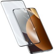 Стъклен протектор Cellular Line Impact за Xiaomi Redmi Note 15 Pro+ 5G на супер цени