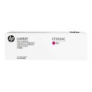 Консуматив HP CF303AC, magenta на супер цени
