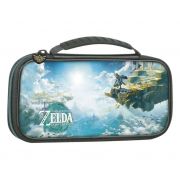 Калъф Nacon Zelda за Nintendo Switch на супер цени