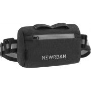 Чанта за ръчен багаж Newrban Handlebar на супер цени