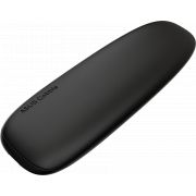 Кутия за SSD диск ASUS Cobble, черен на супер цени