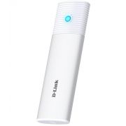 Кутия за SSD D-Link DSP-111 на супер цени