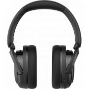Безжични слушалки Edifier W800BT SE, черен на супер цени