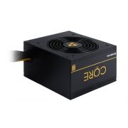 Захранване 600W Chieftec Core BBS-600S на супер цени