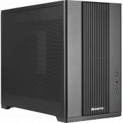 Компютърна кутия Chieftec BX-MESH BX-10B-M-OP на супер цени