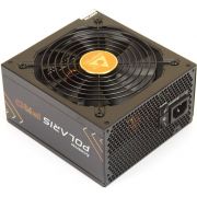 Захранване 1300W Chieftec Polaris Pro 80+ Platinum на супер цени