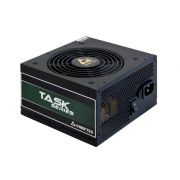 Захранване 500W Chieftec Task TPS-500S на супер цени