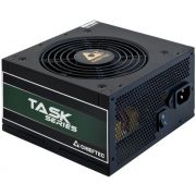 Захранване 700W Chieftec Task на супер цени