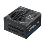 Захранване 1000W Chieftec VEGA M на супер цени