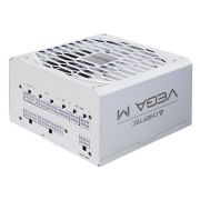 Захранване 850W Chieftec VEGA M White на супер цени