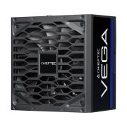 Захранване Chieftec VEGA 850W на супер цени
