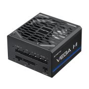 Захранване 850W  Chieftec Vega M на супер цени