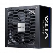Захранване 850W Chieftec VITA на супер цени