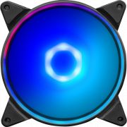 Вентилатор Chieftec ZF-1425RGB на супер цени