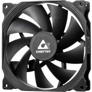 Вентилатор  Chieftec ZF-1425PWM на супер цени