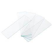Чисти предметни стъкла Discovery 50 на супер цени