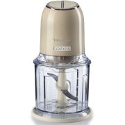 Чопър Ariete Vintage Beige на супер цени