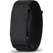 Гривна Garmin CIRQA, 27 мм, S/M, черен на супер цени