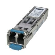 SFP модул Cisco 1000BASE-LX/LH SFP на супер цени