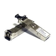 Контролер Cisco 1000BASE-SX SFP на супер цени