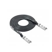 Кабел Cisco SFP-H10GB на супер цени