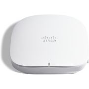 Аксес-пойнт Cisco Business 150AX на супер цени