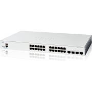 Суич Cisco Catalyst 1200 на супер цени
