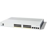 Суич Cisco Catalyst 1200 на супер цени