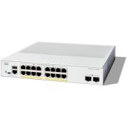 Суич Cisco Catalyst 1200 на супер цени