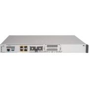 Рутер Cisco Catalys C8200L-1N-4T на супер цени