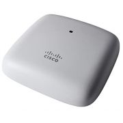 Аксес-пойнт Cisco CBW140AC на супер цени