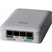 Аксес-пойнт Cisco Business CBW145AC на супер цени