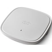 Аксес-пойнт Cisco Catalyst C9120AXI на супер цени