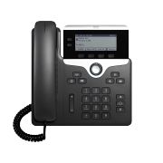 IP телефон Cisco 7821 на супер цени