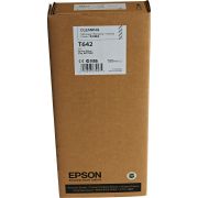 Касетка за почистване Epson T6420 на супер цени