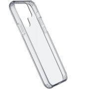 Гръб Cellular Line ClearDuo за Samsung Galaxy S22 Ultra на супер цени