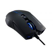 Геймърска мишка Cooler Master DEVASTATOR на супер цени