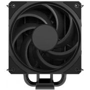 Охладител Cooler Master Hyper 212 3DHP на супер цени
