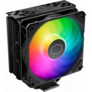 Охладител Cooler Master Hyper 212 Pro на супер цени