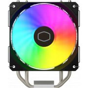 Охладител Cooler Master Hyper 212 Spectrum V3 на супер цени