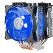 Охладител Cooler Master MasterAir MA620P на супер цени
