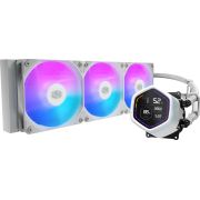 Охладител Cooler Master MASTERLIQUID CORE NEX DIGITAL 360 на супер цени