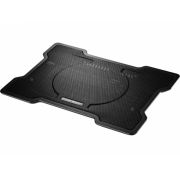 Охлаждаща подложка Cooler Master NotePal X-SLIM на супер цени