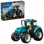 Конструктор LEGO Tractor на супер цени