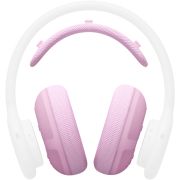 Комплект аксесоари Beats 360 Cushion Kit Performance, Pink на супер цени