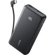 PowerBank Anker Zolo на супер цени