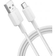 Кабел Anker 322 USB Type-C към USB Type-C на супер цени